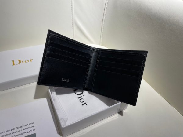 Luxury Wallet Dir 011