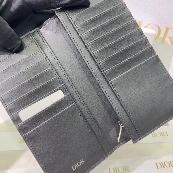 Luxury Wallet DIR 020