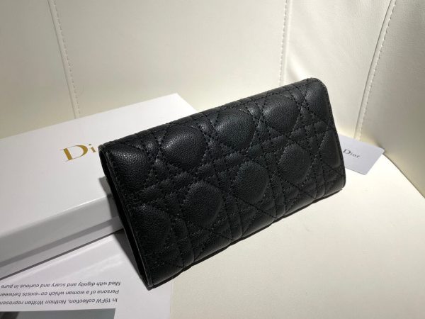 Luxury Wallet Dir 004