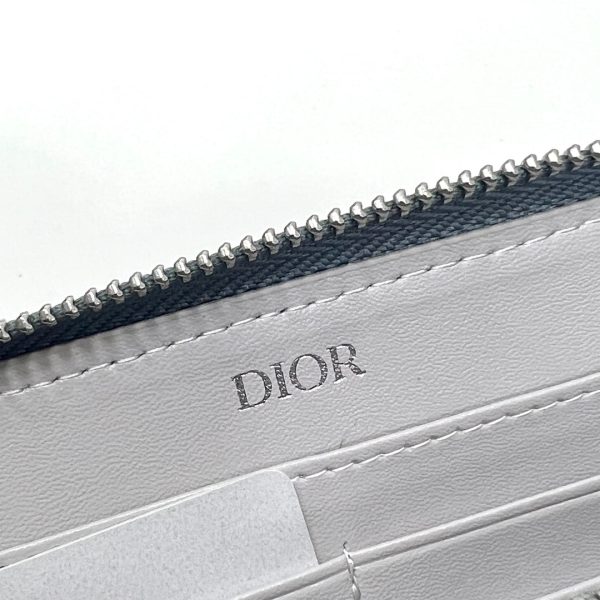 Luxury Wallet DIR 010