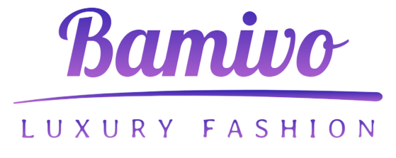 Bamivo Luxury